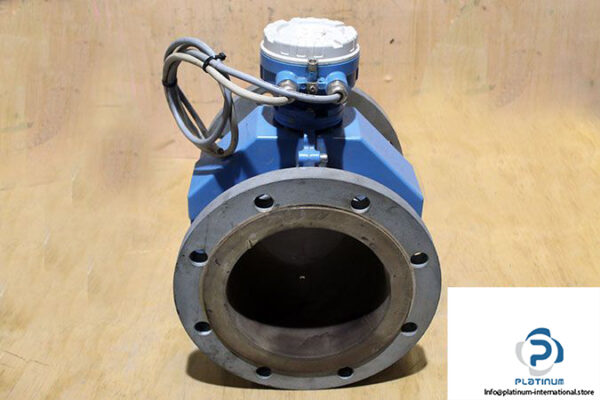 endress-hauser-50w2h-hd0a1ac4aaaw-electromagnetic-flowmeter-2