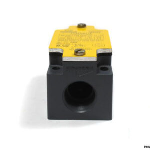 cema-114fcb11f-position-switch-2