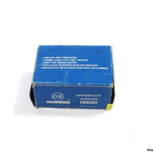 cema-114fctr-roller-limit-switch-head-2