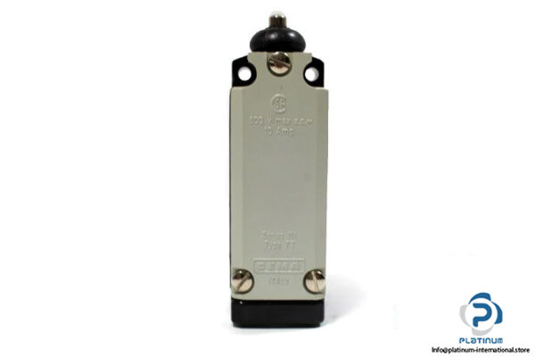 cema-114-ft-03-position-switch-2