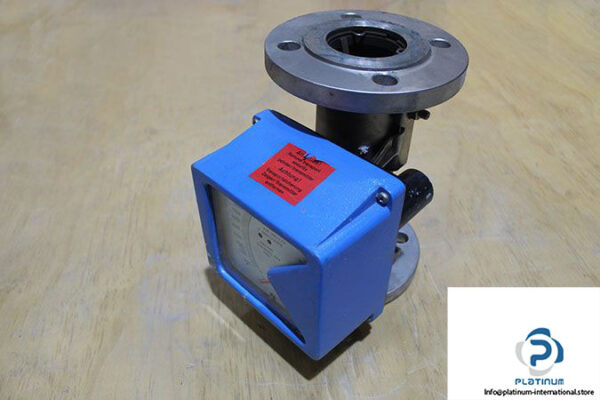 krohne-h-250-rr-flow-meter-3