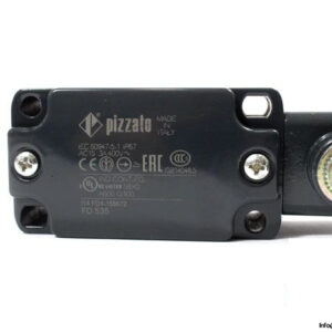 pizzato-fd-535-position-switch-2