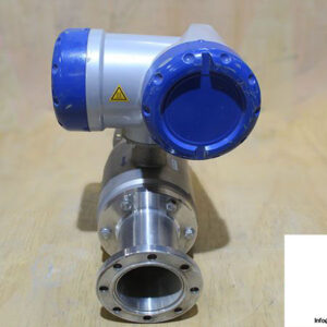 krohne-optiflux-6300-electromagnetic-flow-meter-2
