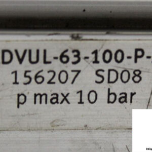 festo-advul-63-100-p-a-guide-compact-air-cylinder-2