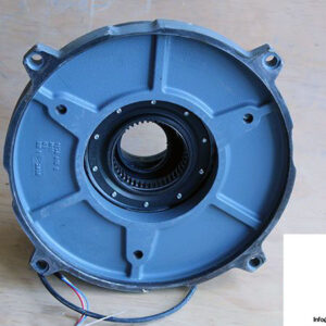 sew-be32a-300-nm-spring-applied-brake-3