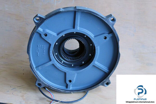 sew-be32a-300-nm-spring-applied-brake-3