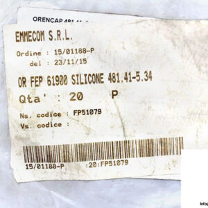 emmecom-s-r-l-481-41-5-34-silicone-ring-1