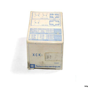 telemecanique-xck-b1-position-switch-2