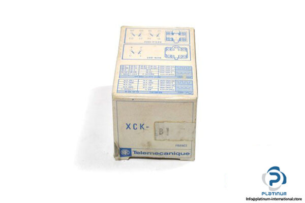 telemecanique-xck-b1-position-switch-2