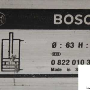 bosch-0-822-010-353-short-stroke-and-guide-compact-cylinder-2