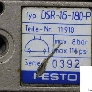 festo-11910-quarter-turn-actuator-2