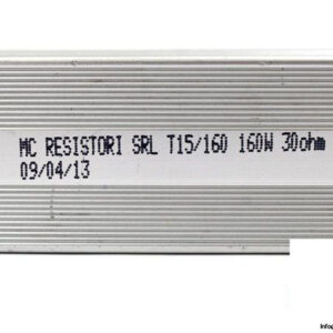 mc-resistori-t15160-braking-resistor-2