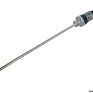 mts-tta-r8-m-0300-r-position-transducer-sensor