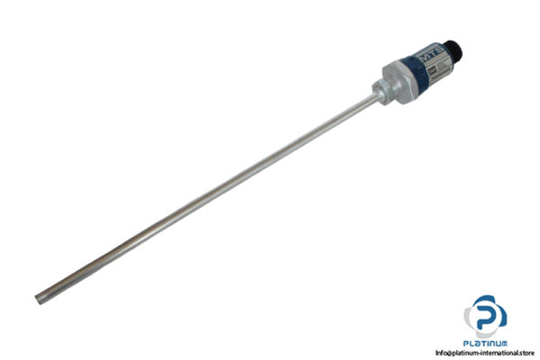 mts-tta-r8-m-0300-r-position-transducer-sensor