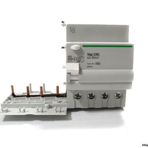 schneider-26643-earth-leakage-add-on-block-1