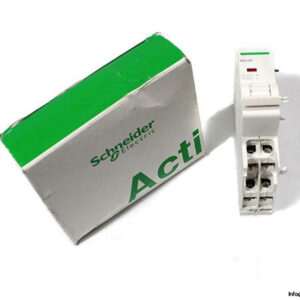 schneider-A9N26948-shunt-trip-release-with-oc- contact