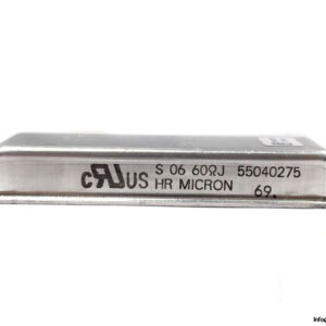 micron-55040275-braking-resistor-2