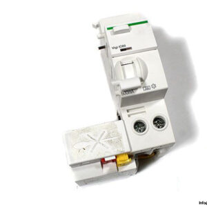 schneider-a9q26225-earth-leakage-add-on-block-1