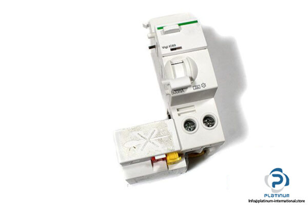 schneider-a9q26225-earth-leakage-add-on-block-1