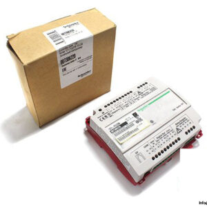 schneider-tac-xenta-121-fc_230-programmable-controller-1-2
