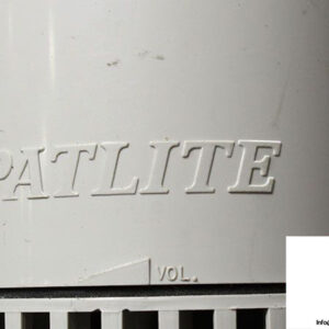 patlite-lme-fb120-signal-tower-1