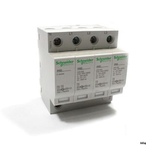 schneider-16674-modular-surge-arrester-1