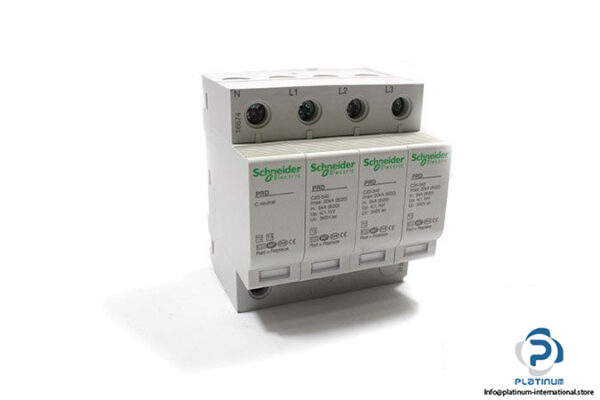 schneider-16674-modular-surge-arrester-1