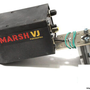 videojet-29784-marsh-unicorn-1