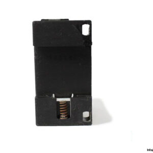 ziehl-626-1201-ptc-tripping-device-1