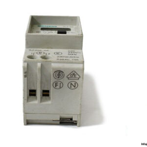 siemens-7lf3114-0a-digital-timer-1