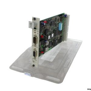 emg-pdp-01-1-circuit-board