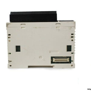 schneider-otb1s0dm9lp-i_o-distributed-module-1
