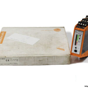 ifm-vs3000-evaluation-system-for-flow-sensor-1