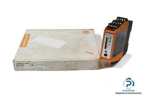 ifm-vs3000-evaluation-system-for-flow-sensor-1