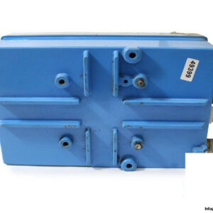 endresshauser-mycom-s-cpm-153-ph-and-redox-transmitter-1