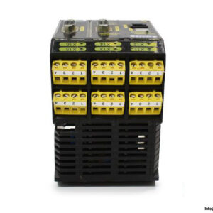 bbh-smx-12a-compact-safety-control-with-safe-motion-and-analog-processing-1