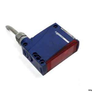 schneider-xux9arcnt16-photoelectric-polarized-sensor-2