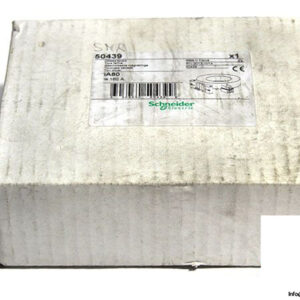 schneider-50439-closed-toroid-1-2