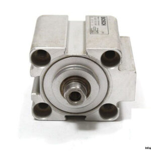 bosch-0-822-010-640-compact-cylinder-1-2