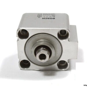 bosch-0-822-010-540-compact-cylinder-1