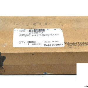videojet-399079-electronics-fan-assembly-1