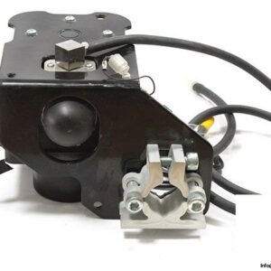 videojet-29337-marsh-hi-res-system-pump-1