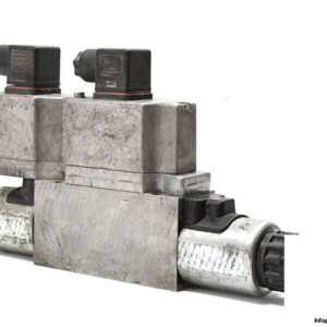 rexroth-ep-1262a-01-devicenet-pneumatic-valve-3