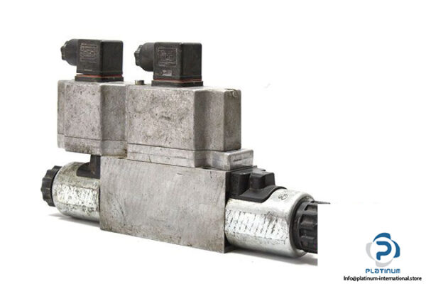 rexroth-ep-1262a-01-devicenet-pneumatic-valve-3