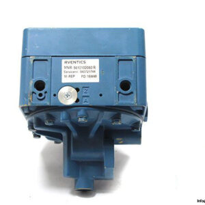 aventics-5610102060-pressure-regulator-3