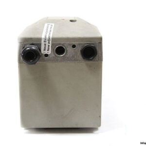 dungs-vdk-200-a-s02-valve-proving-system-2-2