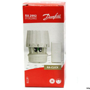 danfoss-ra-2992-radiator-thermostat-1
