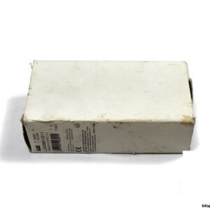 abb-ls40m51b11-limit-switch-2
