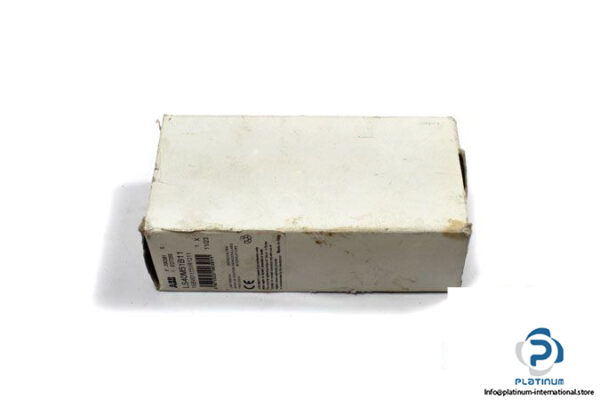 abb-ls40m51b11-limit-switch-2