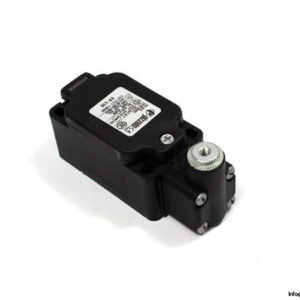 pizzato-fp-538-position-switch-2